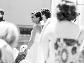 12-06-02-wedding-laurarobin-34